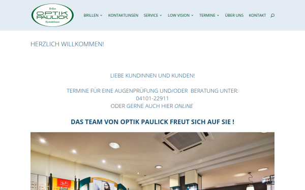 www.optik-paulick.de