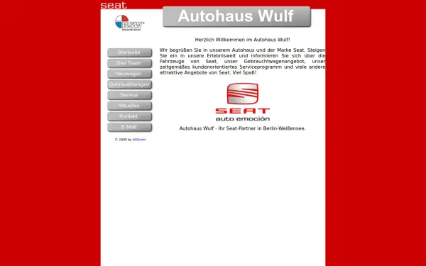 autohaus-wulf-gmbh.de