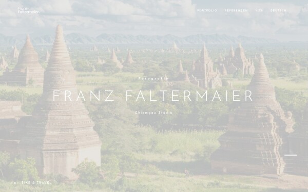 photo-ff.de