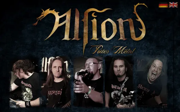 alsion.de
