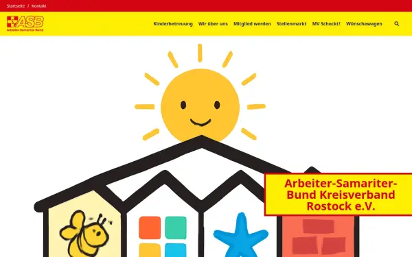 asb-rostock.de