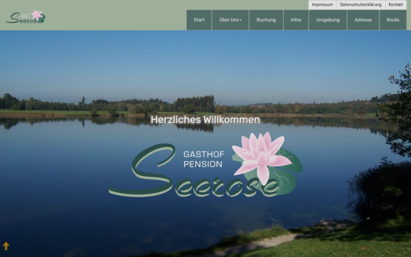 seerose-sulzberg.de