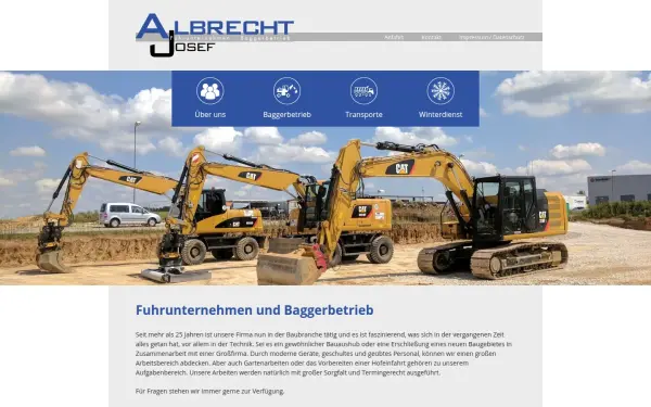 www.albrecht-josef.de