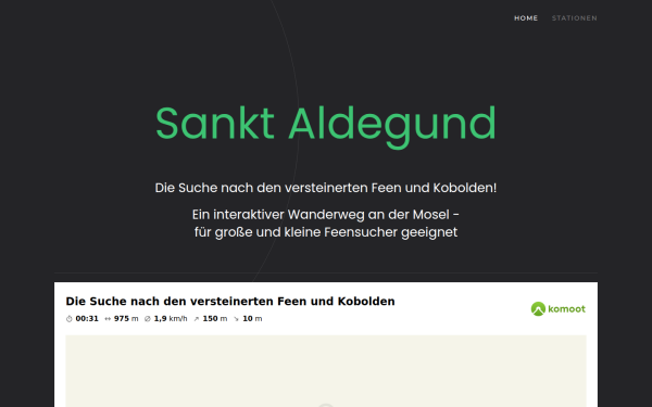www.feen-und-kobolde.de