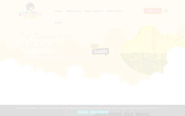 struwwi-club.de