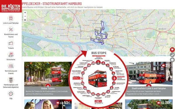 www.die-roten-doppeldecker.de