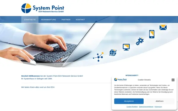 www.system-point.de
