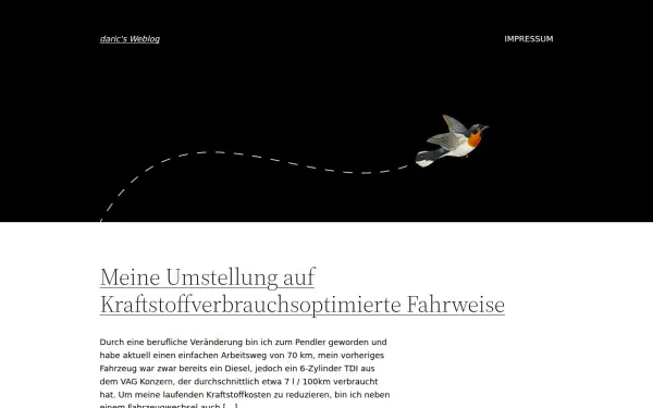 daric.de