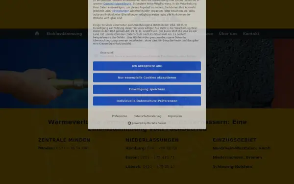 www.dachfit.de