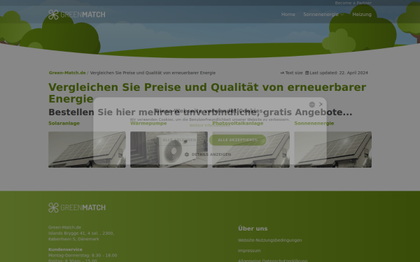 www.green-match.de