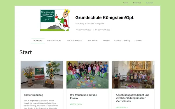 www.gs-koenigstein.de