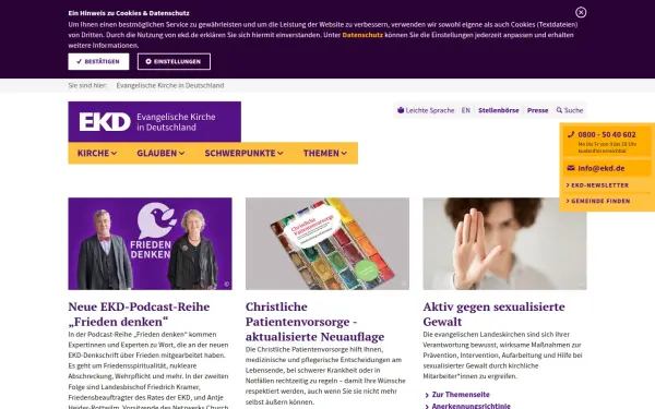 www.ekd.de
