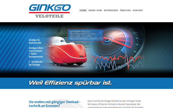 www.ginkgo-veloteile.de
