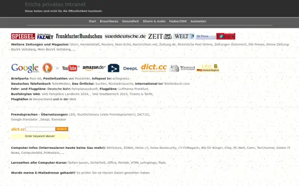 www.graller.de