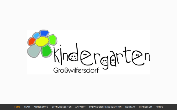 www.kiga-grosswilfersdorf.at