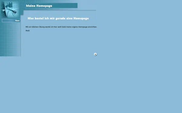 meikstolze.de
