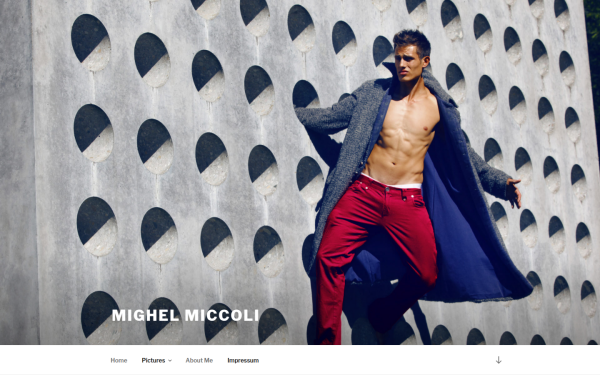 mighel.de