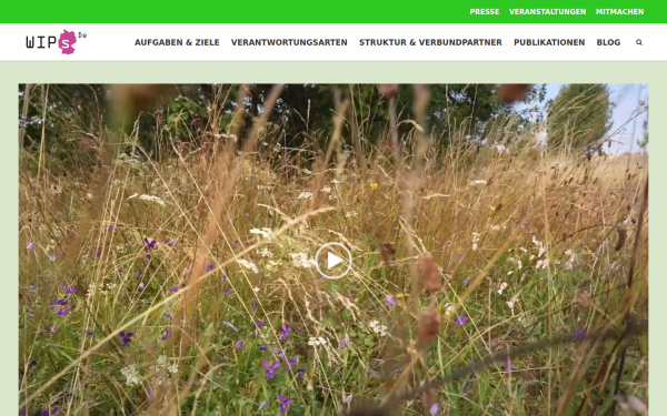 www.wildpflanzenschutz.uni-osnabrueck.de