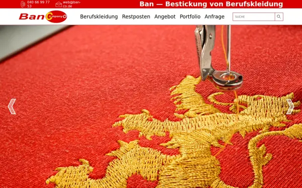ban-co.de