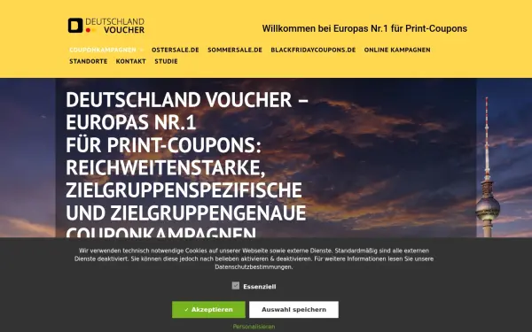 deutschlandvoucher.de