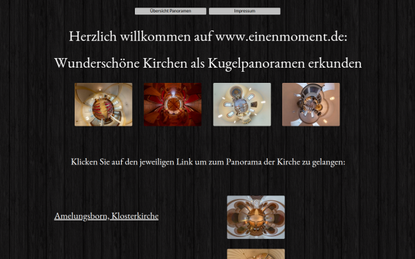 einenmoment.de