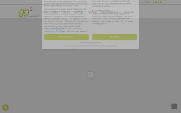 www.go-drei.de