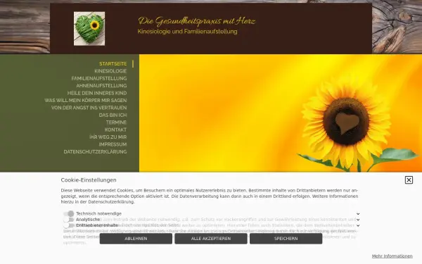 www.gp-mit-herz.com