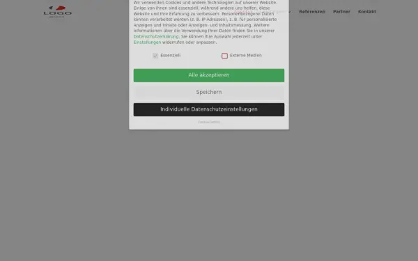 www.logo-company.de