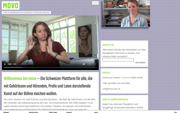 www.movo-art.ch