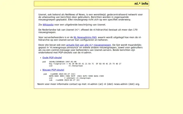 nl.news-admin.org