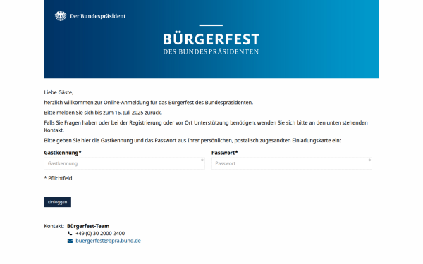 www.rueckmeldung-bf.de