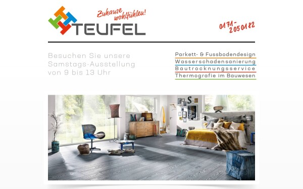 boden-teufel.de