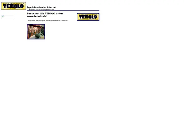 magtogo.de