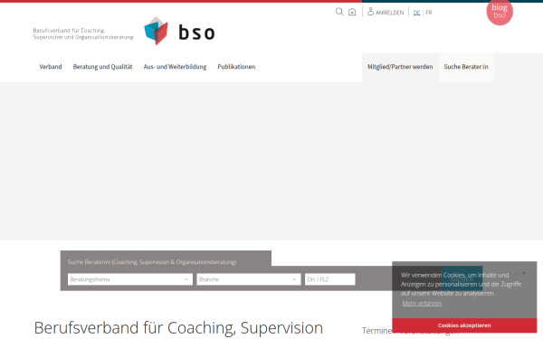 www.bso.ch