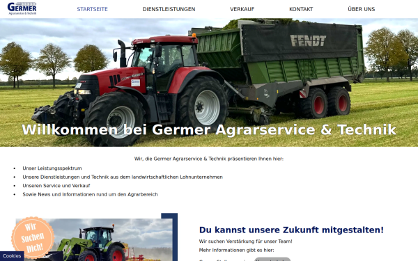 www.germer-glentorf.de