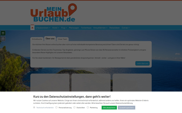 www.meinurlaubbuchen.de