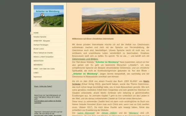 www.arbeiter-im-weinberg.de