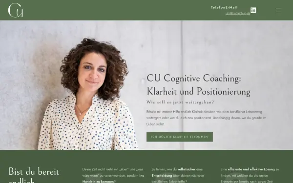 www.cu-coaching.de