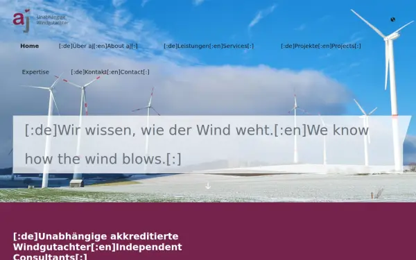 anemosjacob.de