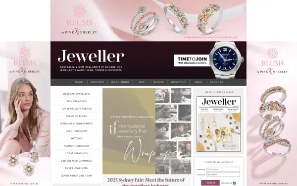 www.jewellermagazine.com