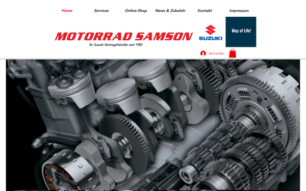 www.motorrad-samson.at