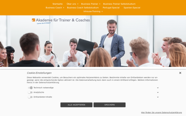 akademie-fuer-trainer.de