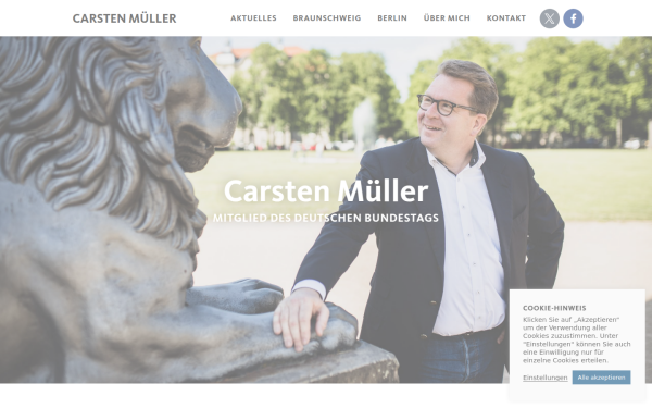 carsten-mueller.com