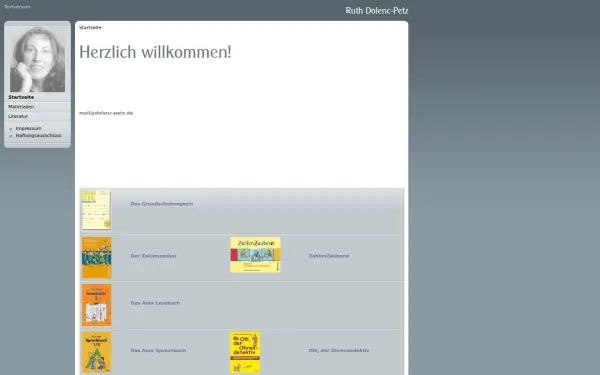 dolenc-petz.de