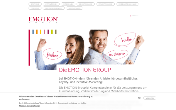 emotion-group.com