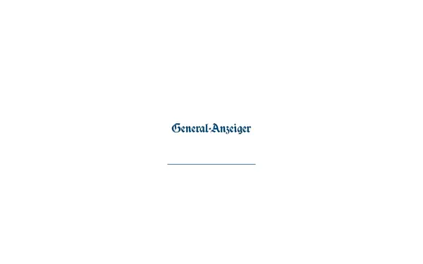 epaper.ga.de