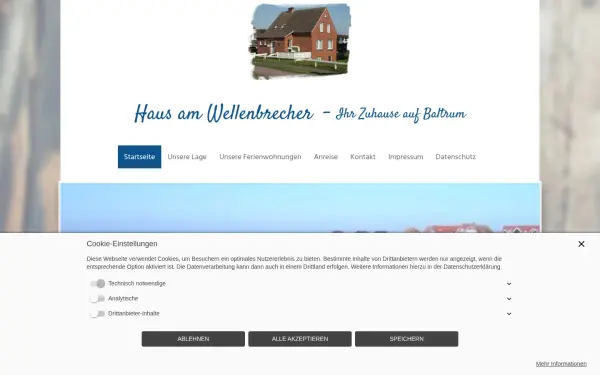 haus-am-wellenbrecher.de