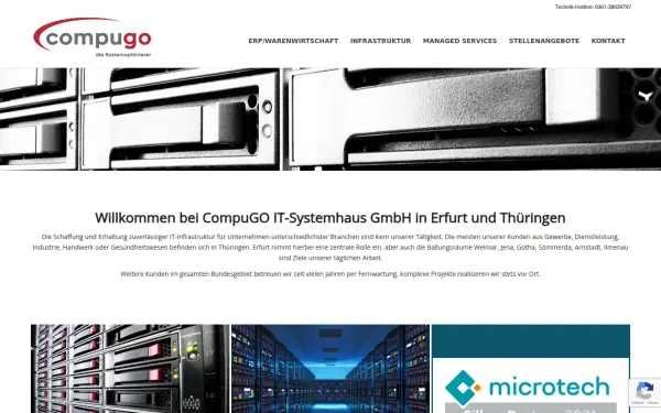 compugo.de