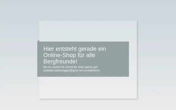 meinlieblingsberg.de