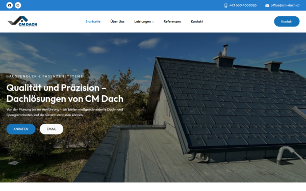 www.cm-dach.at